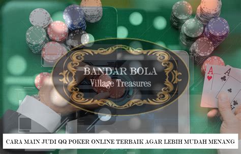 Judi poker qq  Selamat datang di situs judi online dan agen dominoqq serta slot online terpercaya PasarQQ